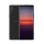 Sony Xperia 5 II 8/128GB 5G czarny - 600994 - zdjęcie